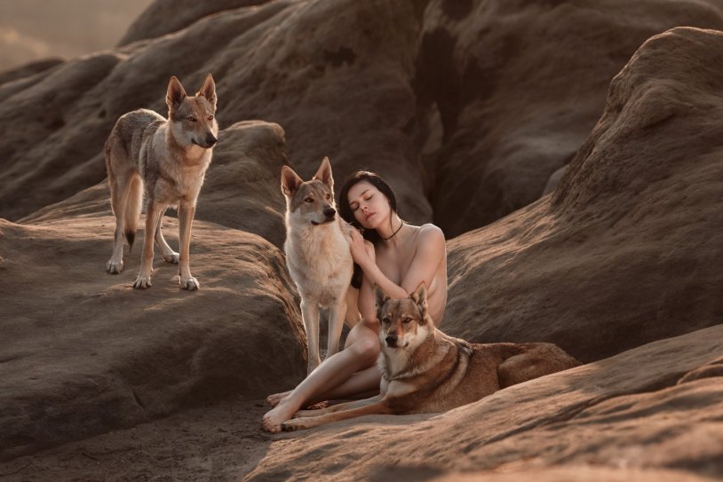 Barbara Schöneberger breast