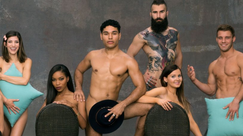 Lisa Ray and Gurbani Film