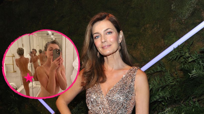 Big Brother Reality Show