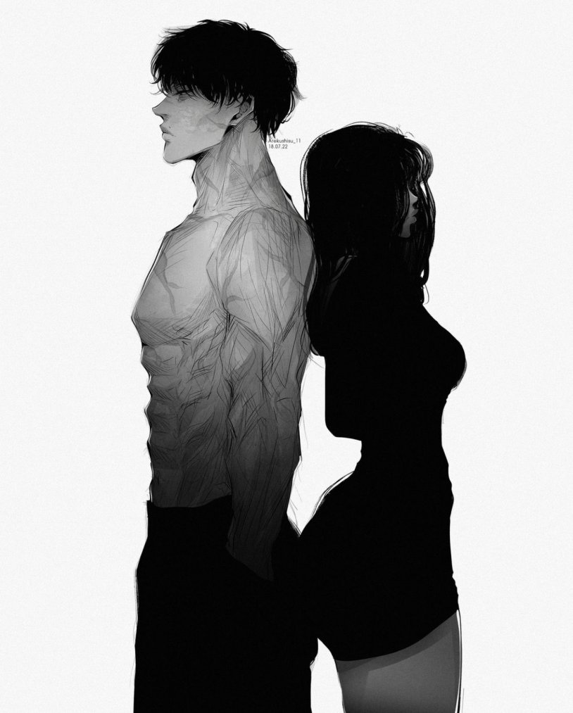 Fucking clothes joke