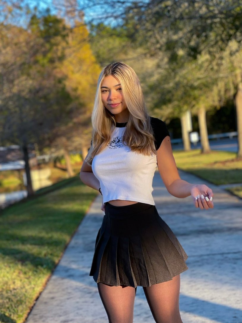 Aishah Sofey Onlyfans