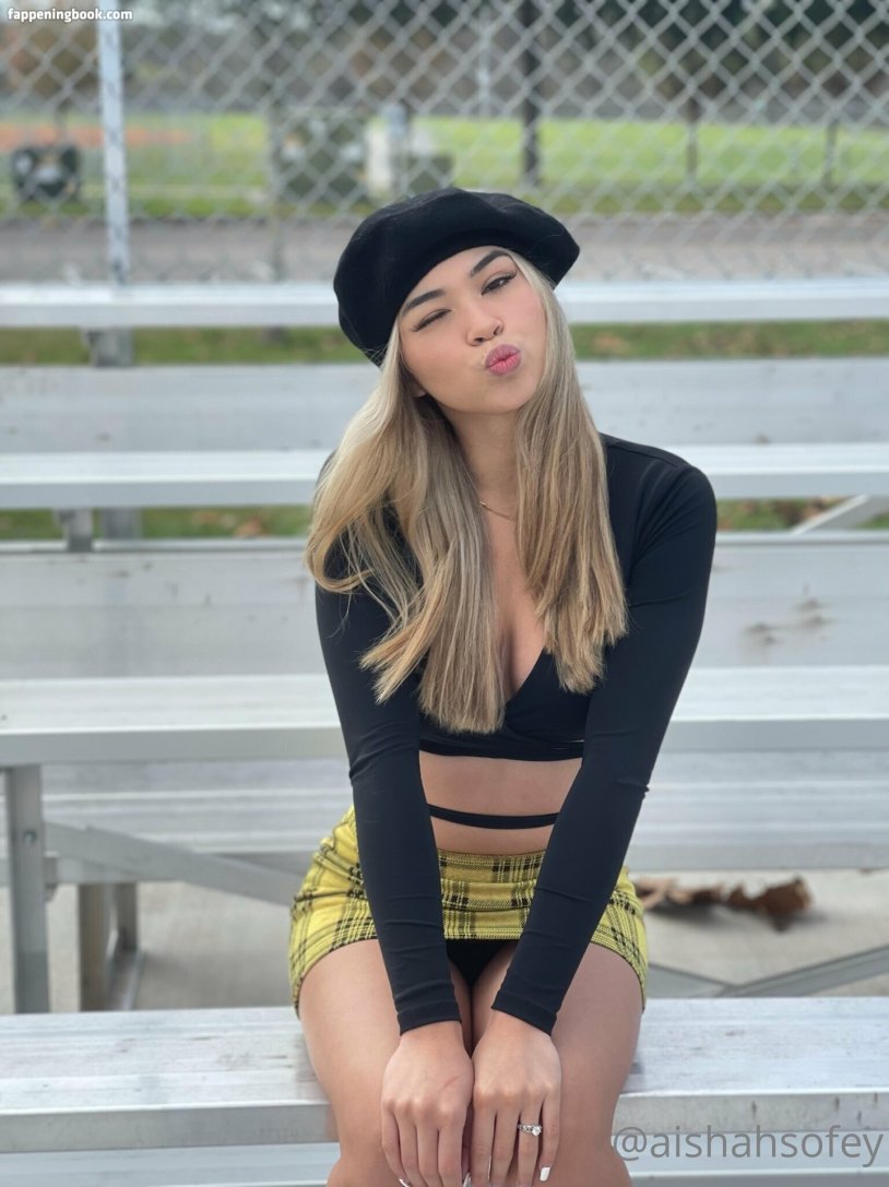 Elena Alexandra Apostoleanu