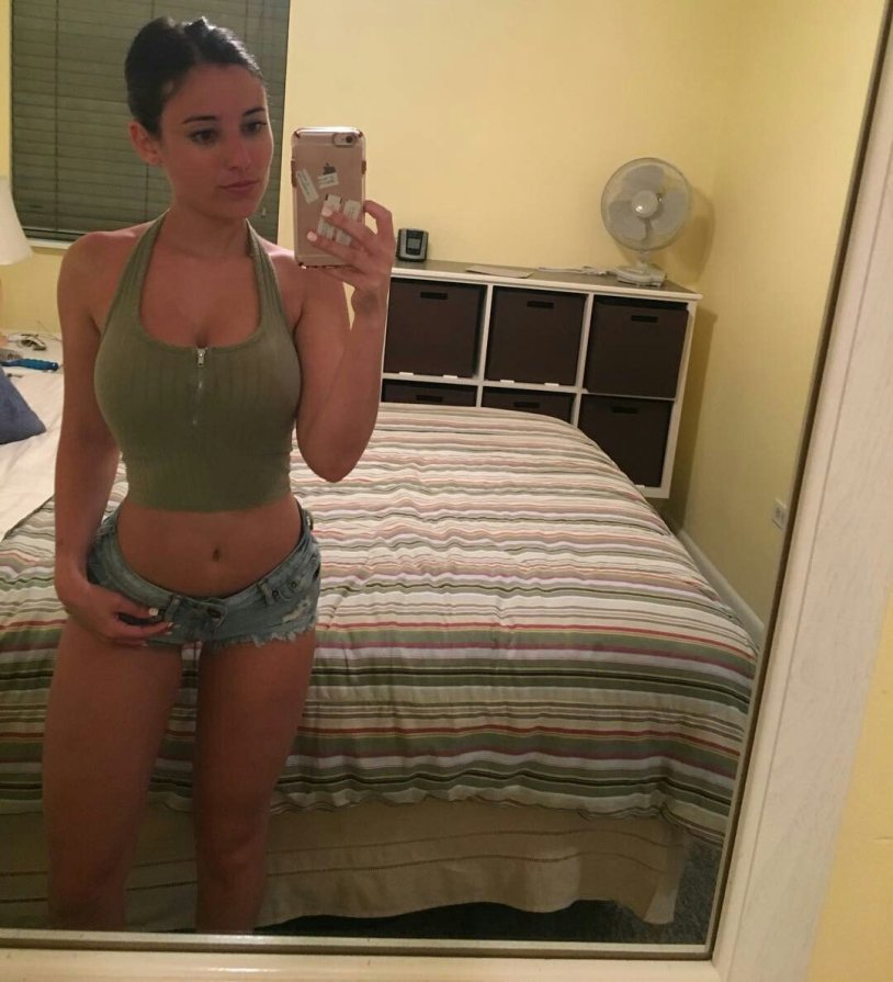 Page Wanzant Onlifanse drain