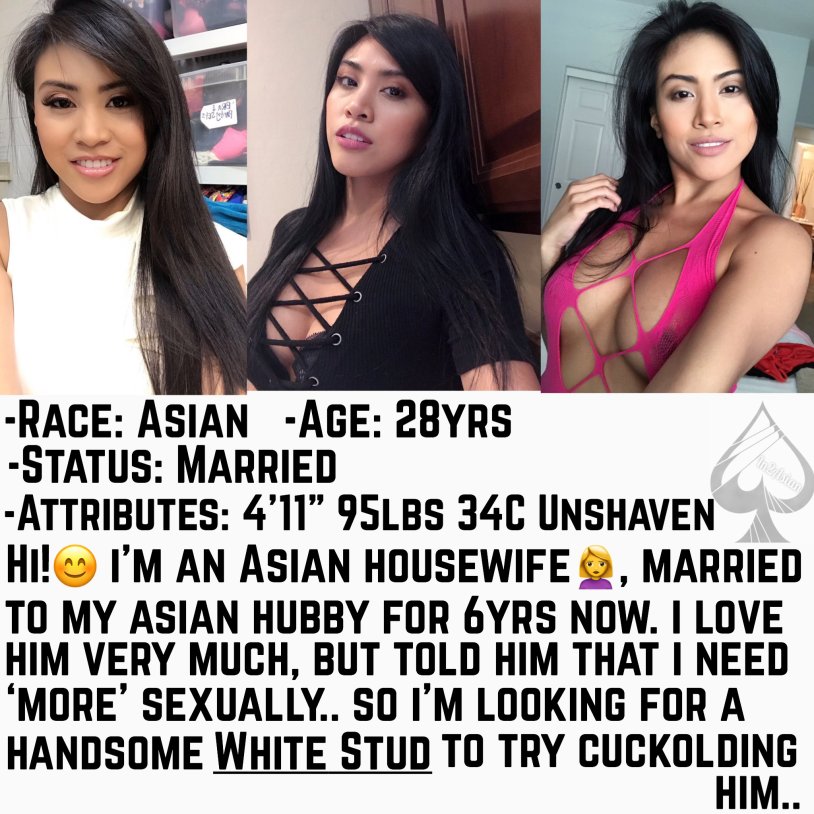 WMAF Captions
