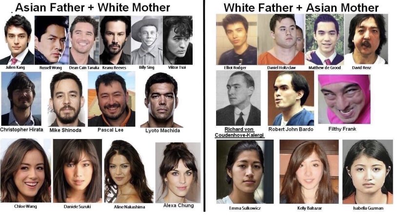 Chastity Captions motivators