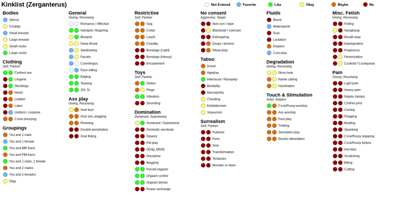 Gorgeous girl seduced a guy