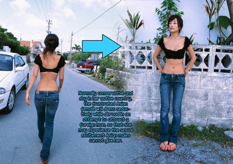 1000 Best R/Asiansgonewild Images