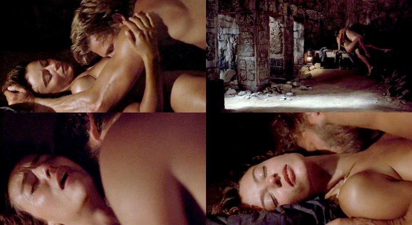 Shannon re -yort photo naked