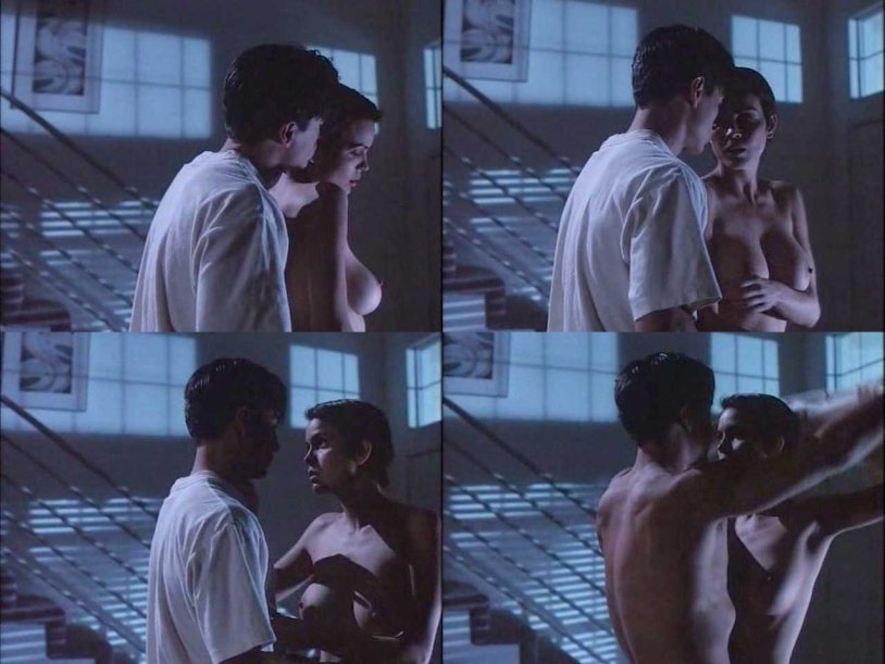 Elizabeth Graissen Ero