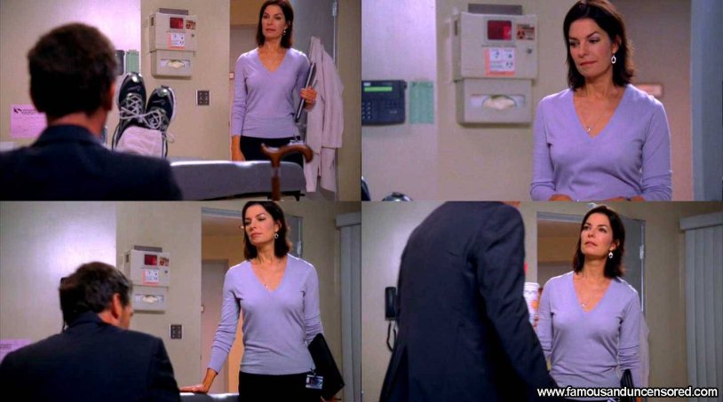 Susan Ward pornography