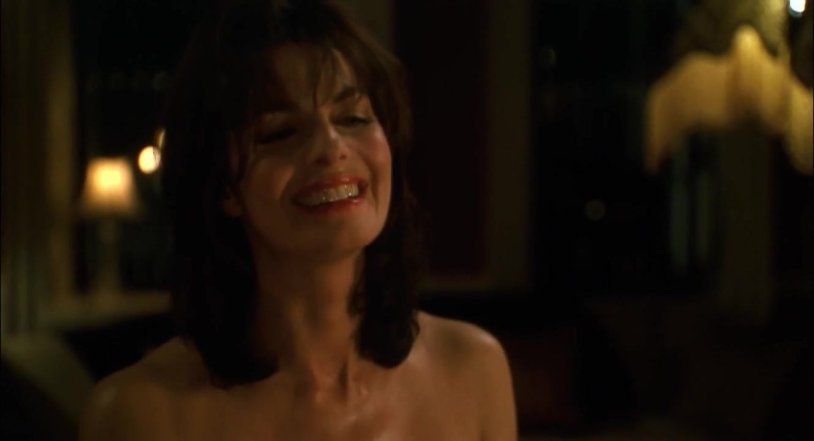 Evgenia Diordiychuk Basin