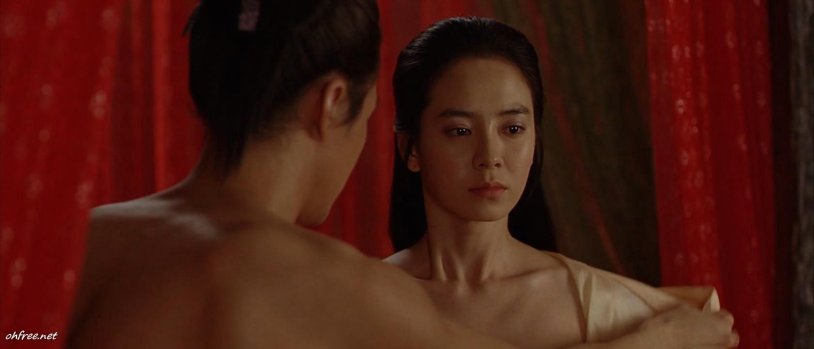 Kim yoo yeon porn actress and others