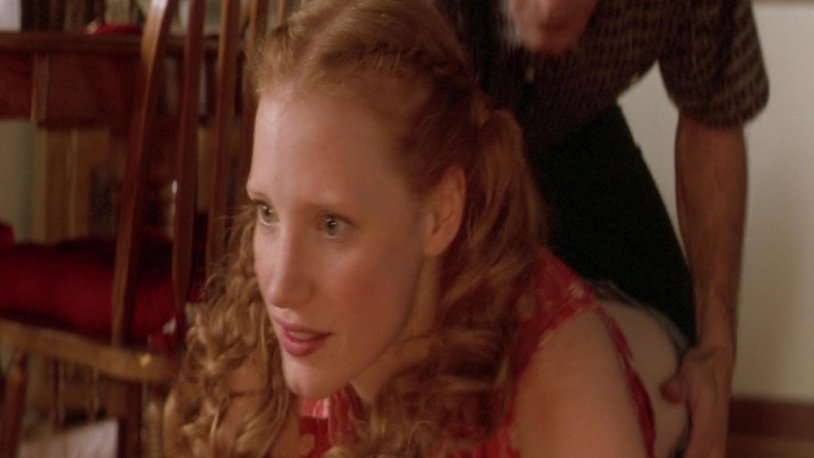 Joey Fisher Naked Cabinet 2015