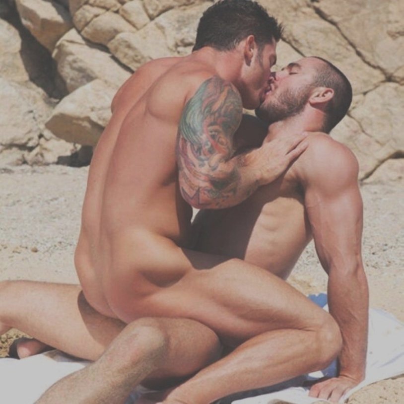 Stefania Ferrario 2019