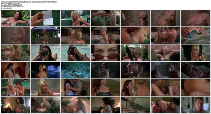 Final exam 2003 Erotic scenes Amy Lindsay GIF