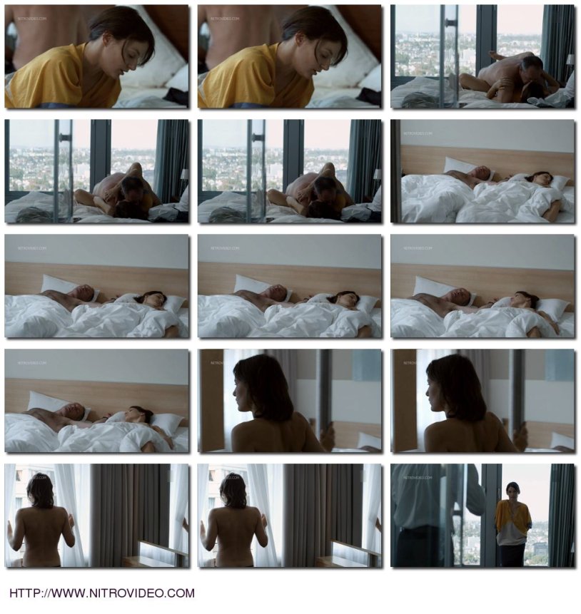 Lyubov Aksenova Major