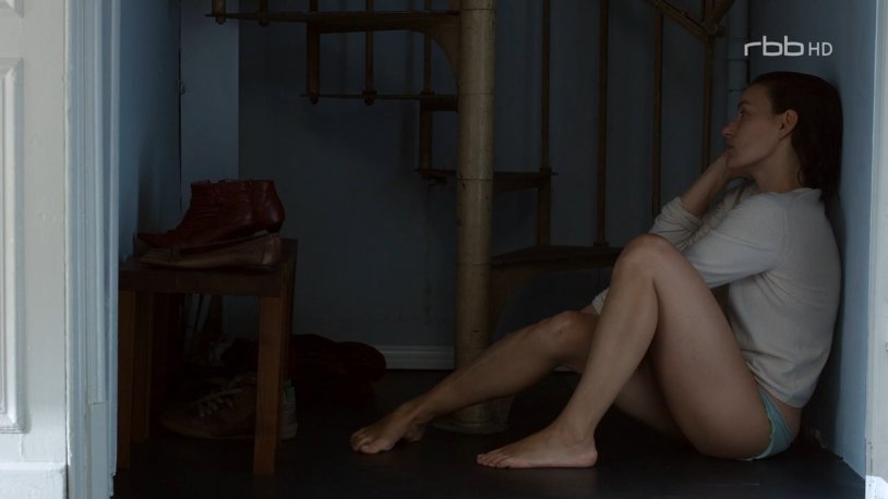 Marat Safin photographer drain