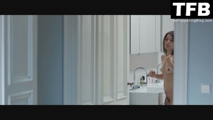 HeGRE-ART-NICOLETTE-Beauty Defined-Eroticashare