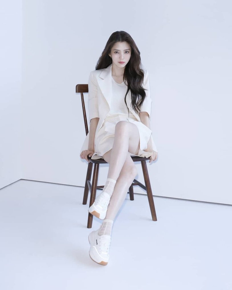 Shameless movie 2015 Korea