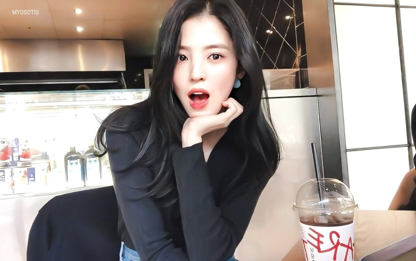 Husband for 100 days khan and hi