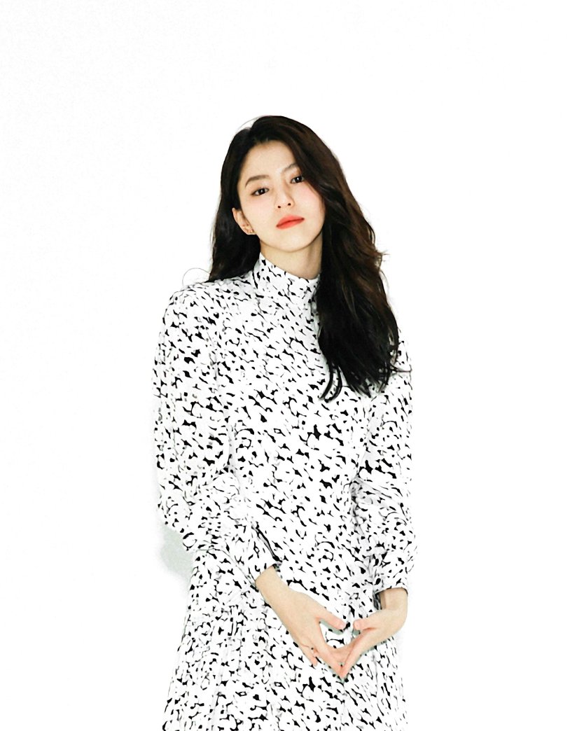 Khan with Hi Prize 2021