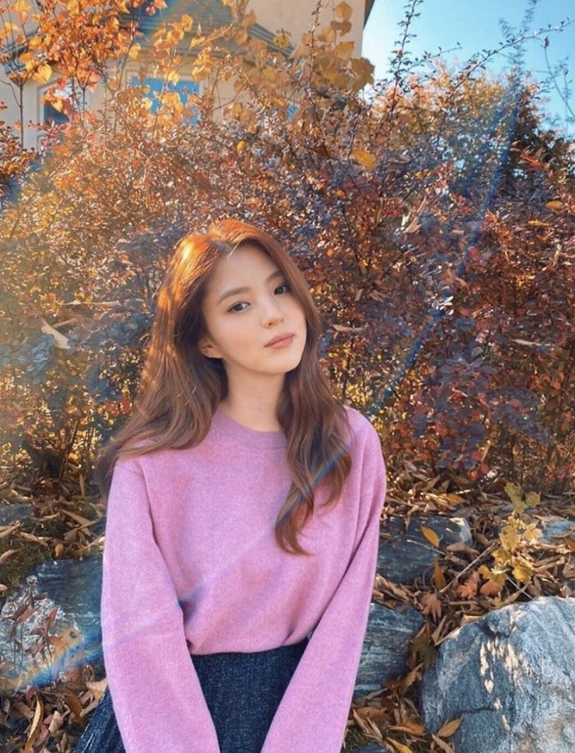 Khan with ki actress 2022