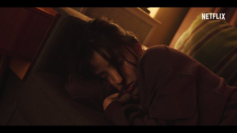 NeverTheless Kdarams Bit Na