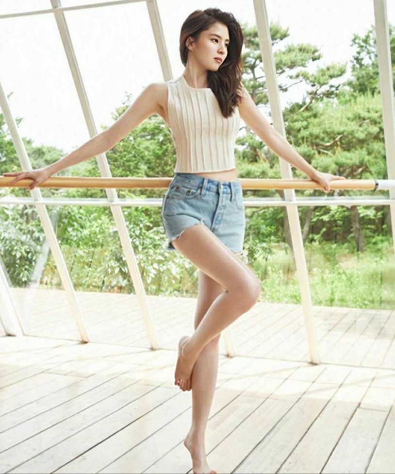 Khan plow photo shoot 2020