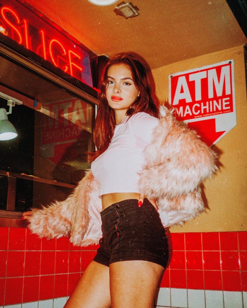 Brighton Sharbino 2022