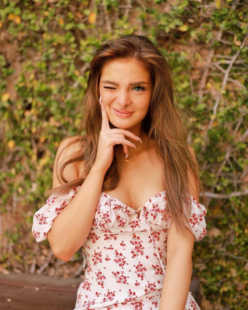 Brighton Sharbino drain