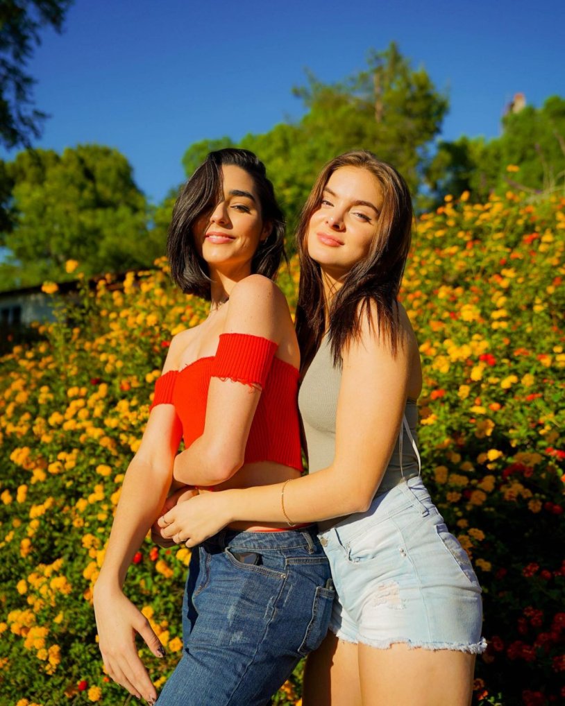 Brighton Sharbino Bikiniass