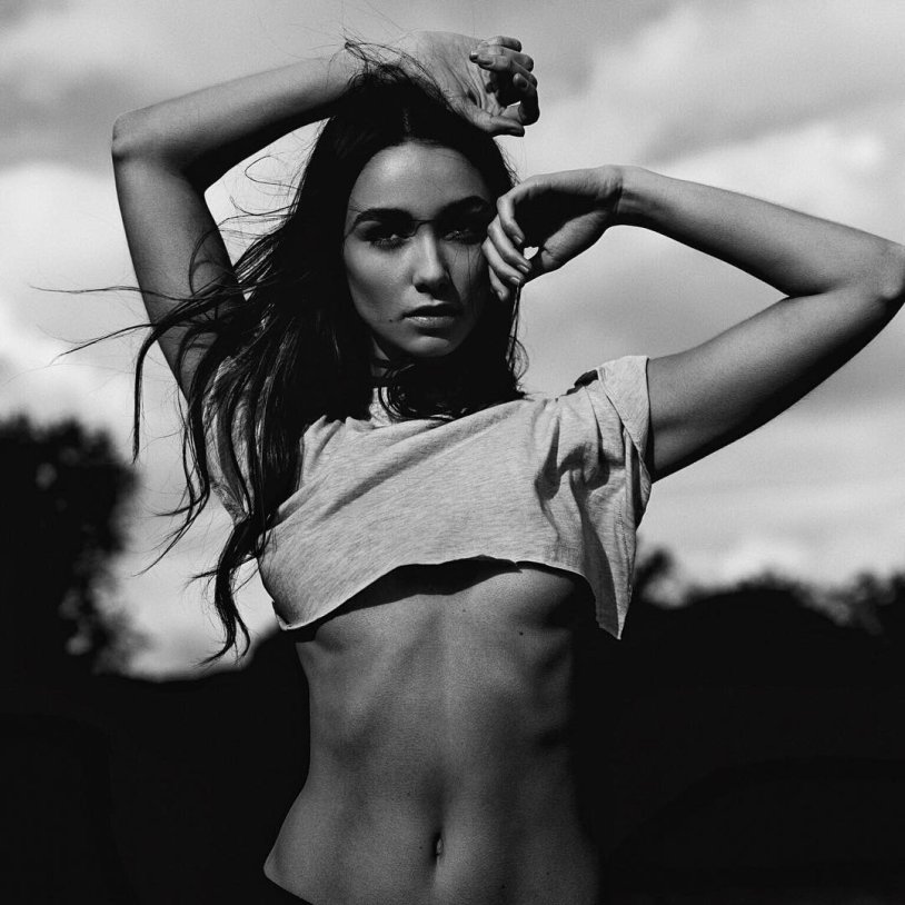 Aishah Sofey Onlifans