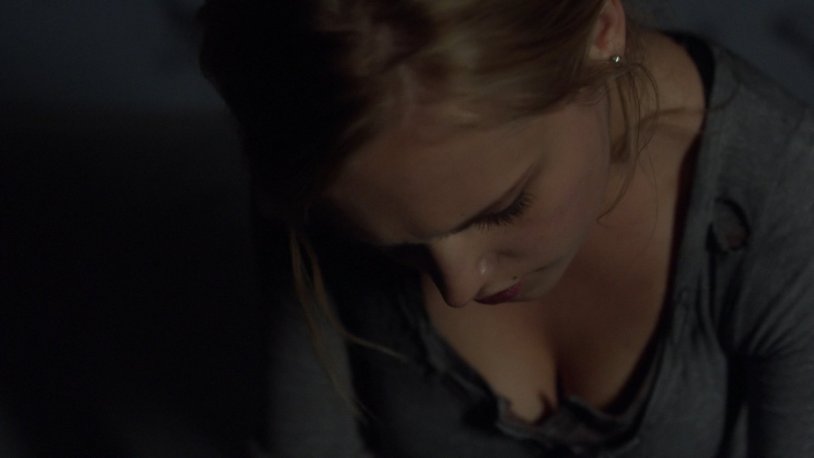 Eliza Taylor Eliza Taylor Naked