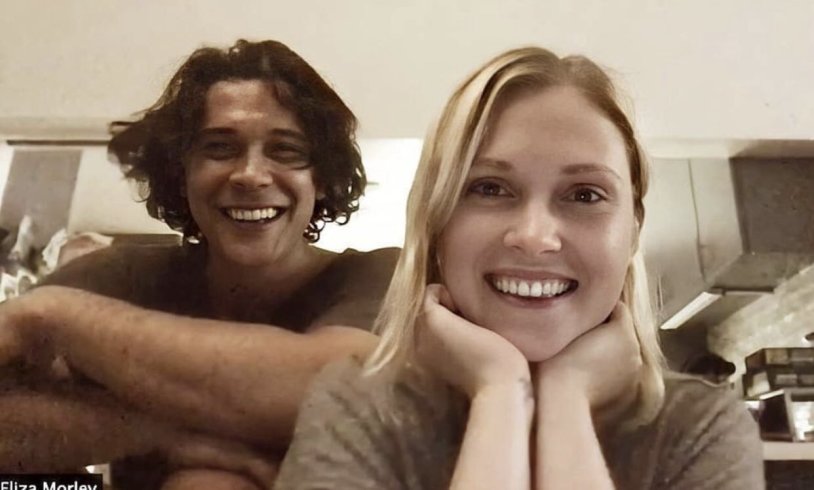 Eliza Taylor Hot