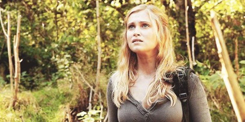 Eliza Dushka Albania