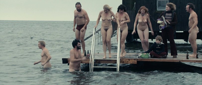 Rosemary Van der Hook