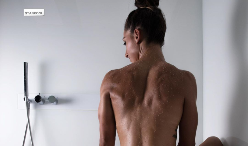 Herman biathlonist naked