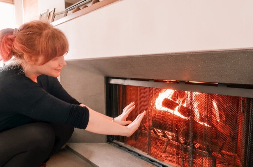 Bryce Dallas Howard Slov