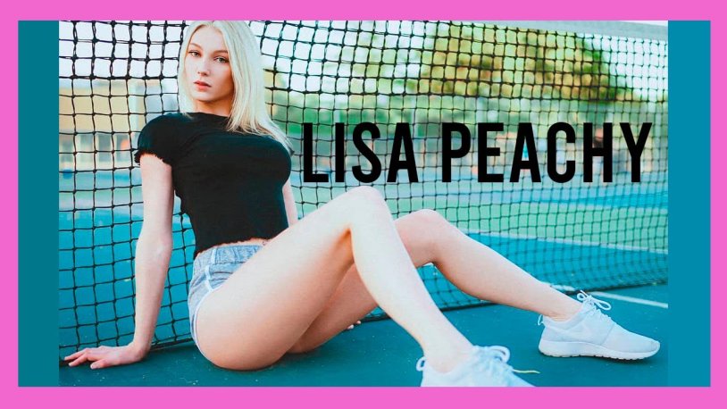 Howard Shatz athletes