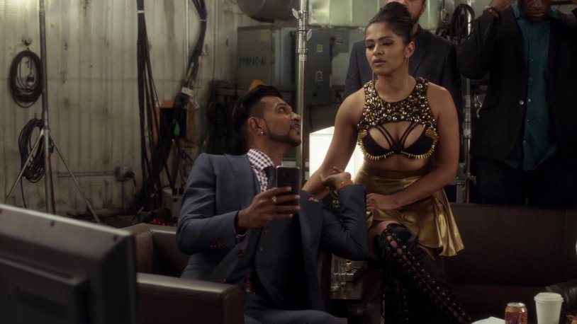 Margaret Kuelly Butt