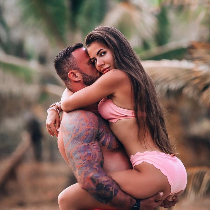 Noemi kappel Hungarian model