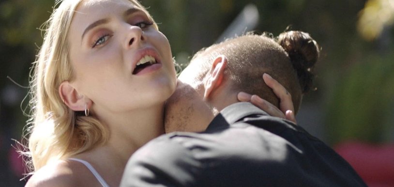 Pleasure 2021 Actors