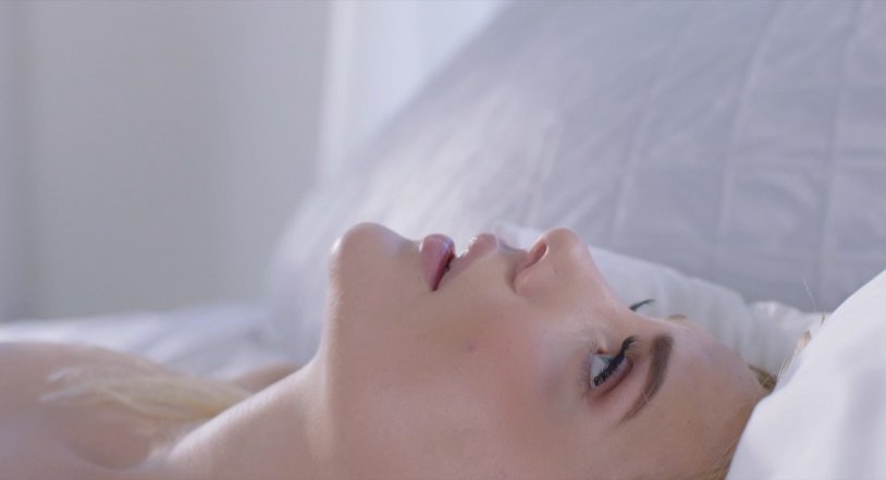 Sophia miacova Sofia Miakova Nude