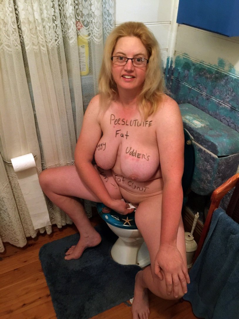 Pissing in mouth porn