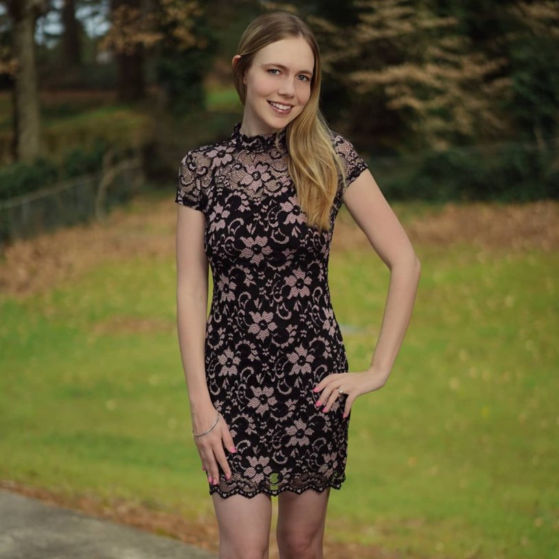 Rebel Rhyder Noodlemagazine