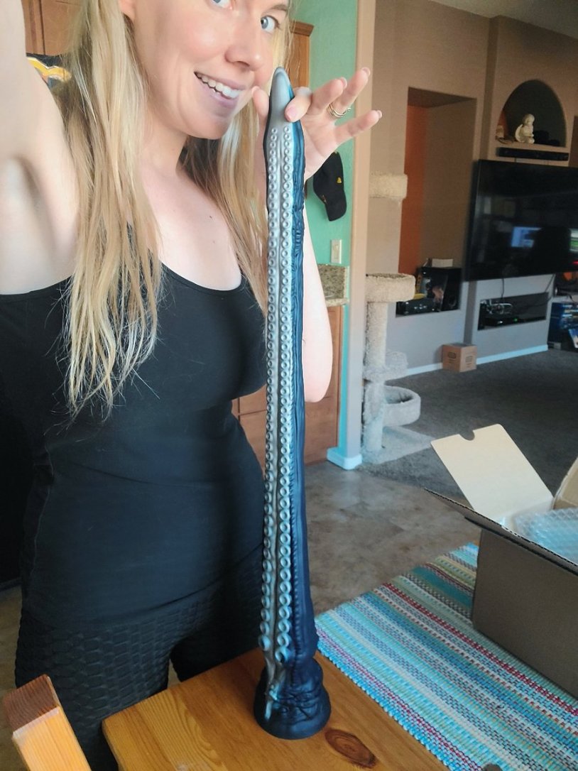 Rebel Rhyder Instagram Private