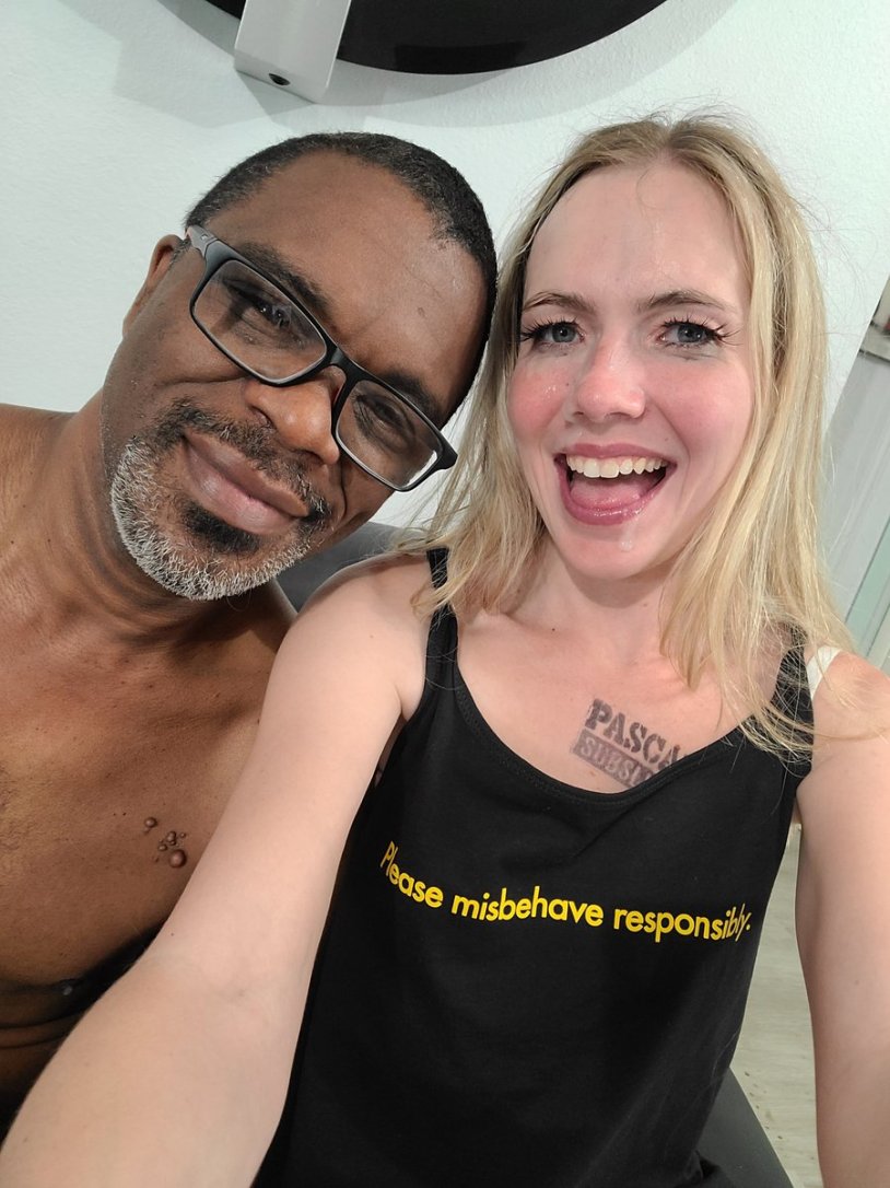 Rebel Rhyder Biography