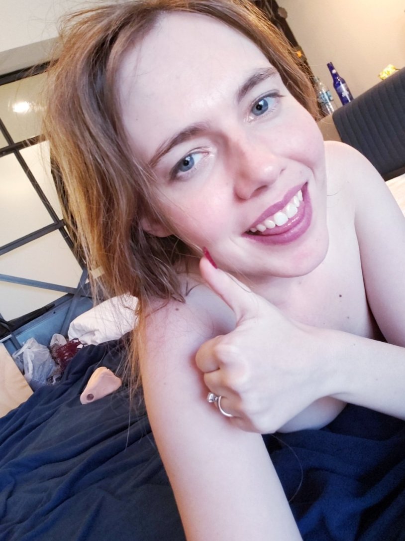 Rebel Rhyder Biography