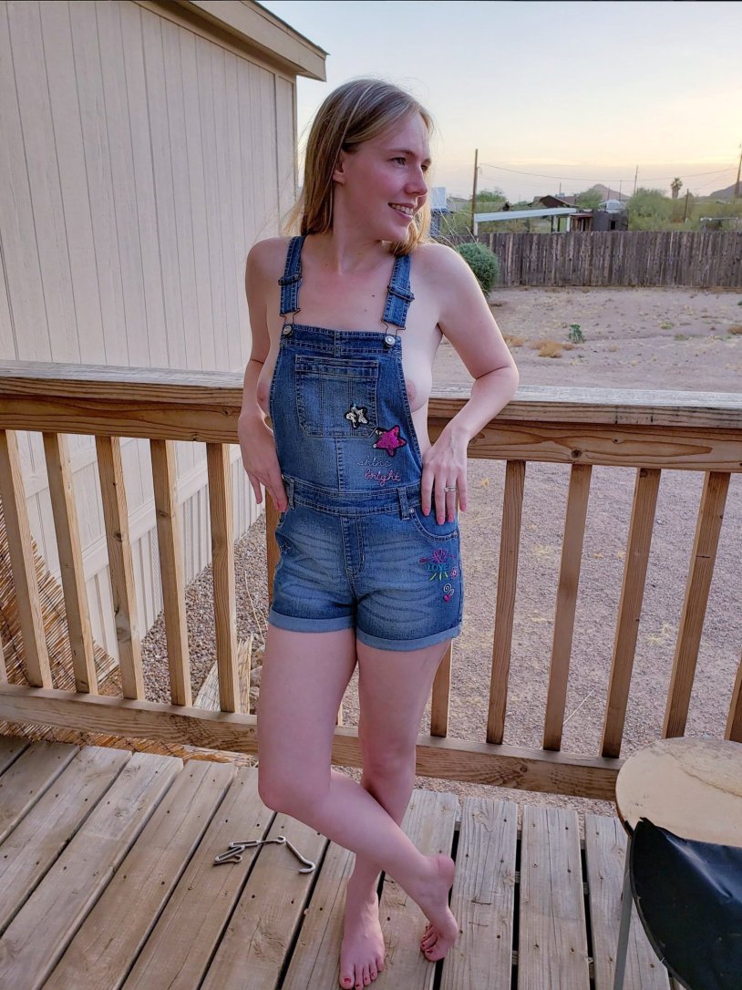 Rebel Rhyder actress