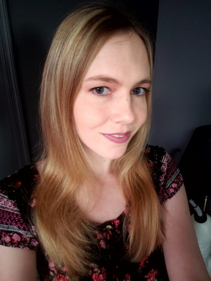 Rednecks Confederates